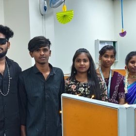 WhatsApp Image 2025 10 18 At 9.57.42 PM