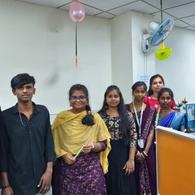 WhatsApp Image 2025 10 18 At 9.58.35 PM